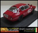 Lancia Flavia speciale n.182 Targa Florio 1964 - AlvinModels 1.43 (6)